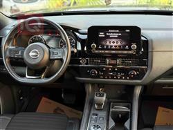 نيسان باثفايندر